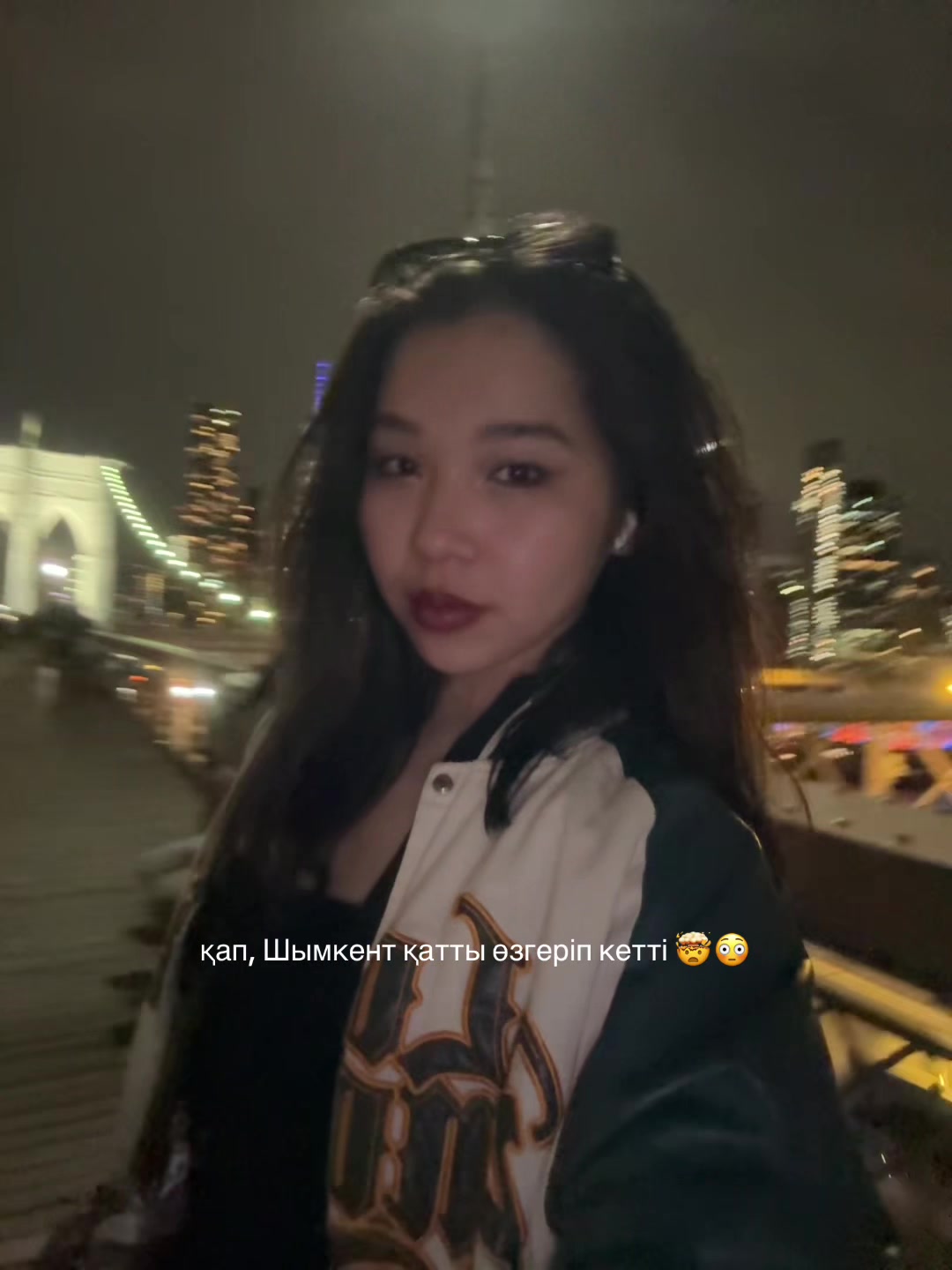 @Bibishka🤪