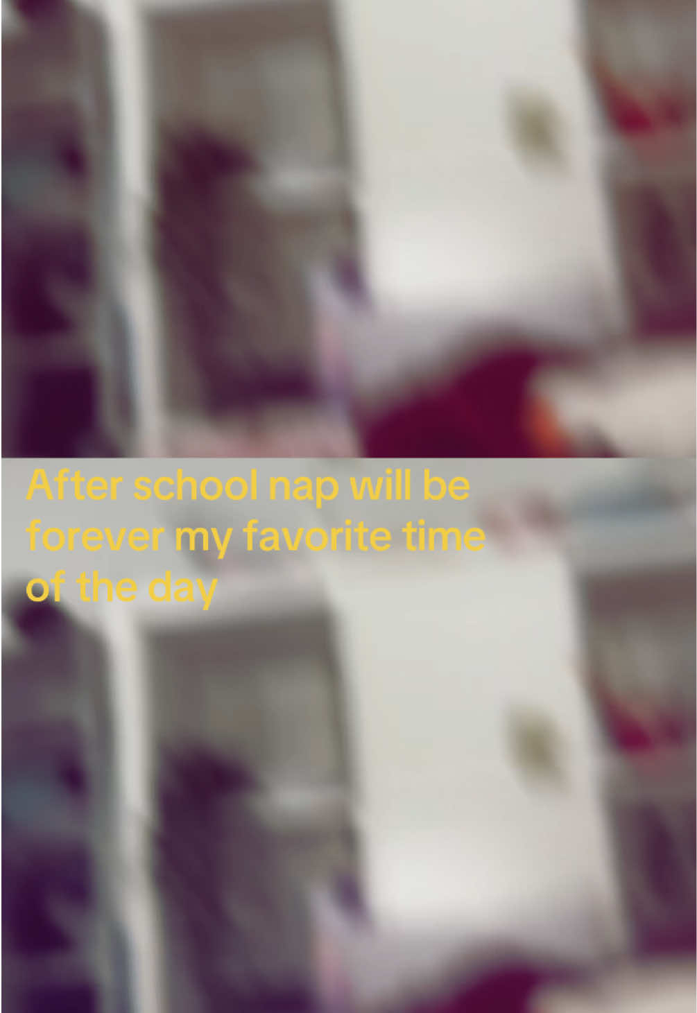 @ℒ“🪷