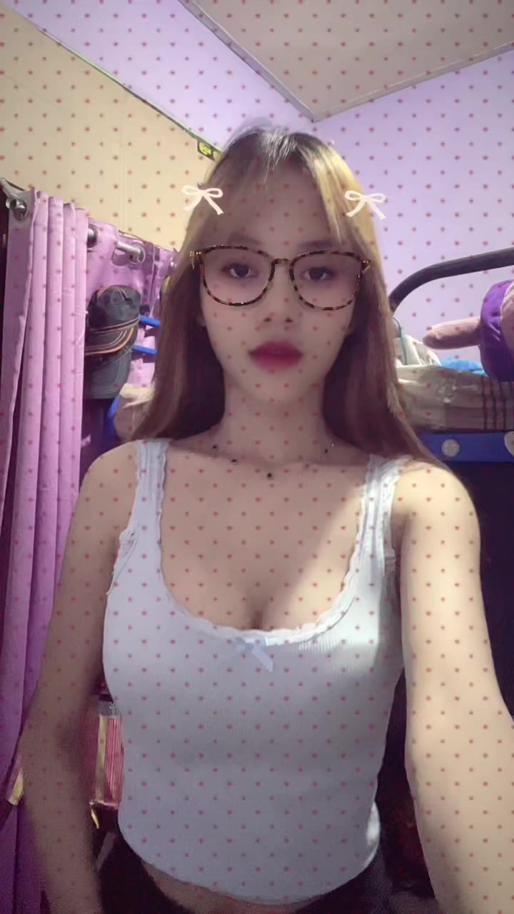 @itsdamnvii