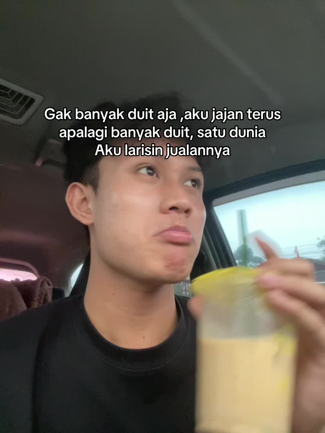 @dimass