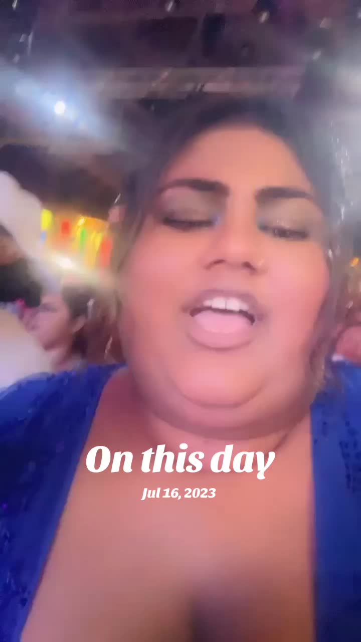 @A&D