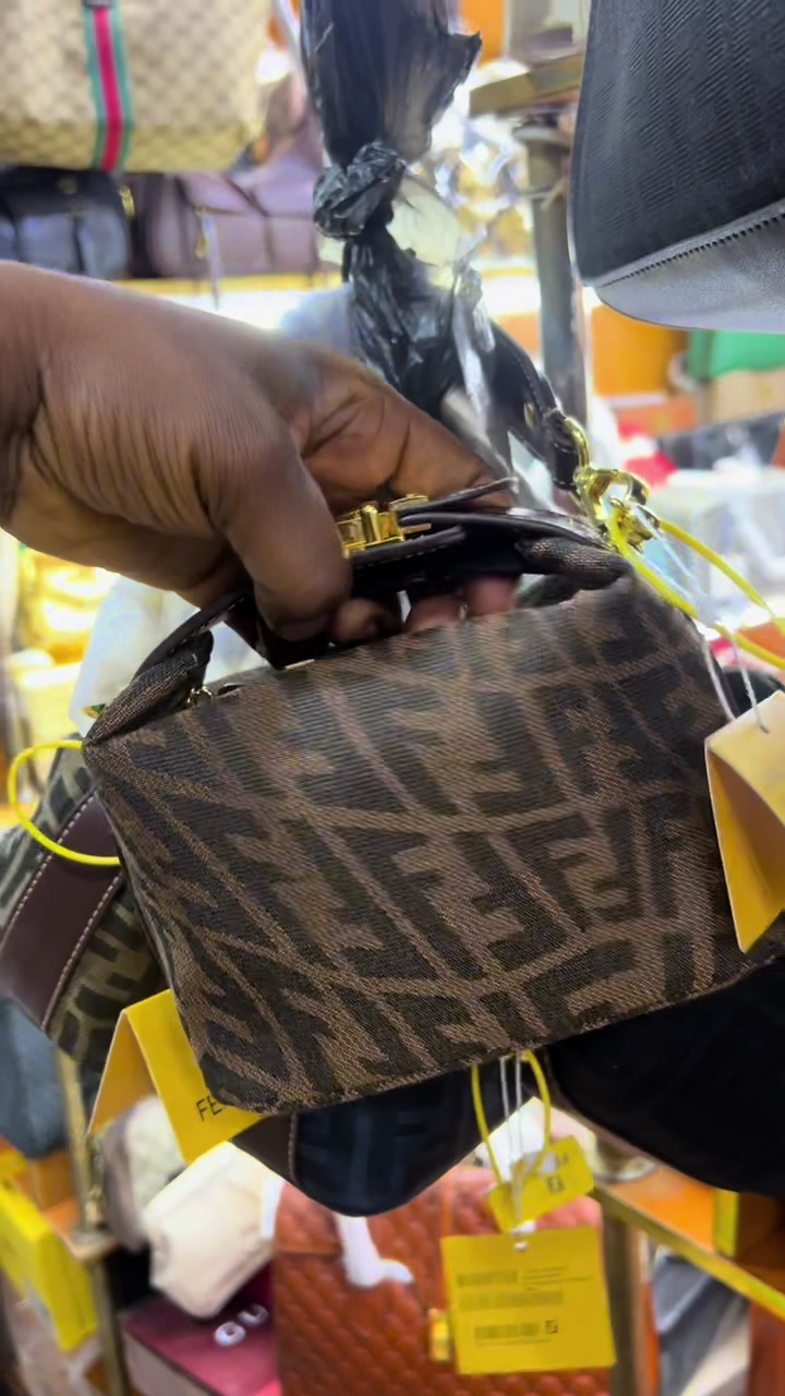 @Bmz_bags