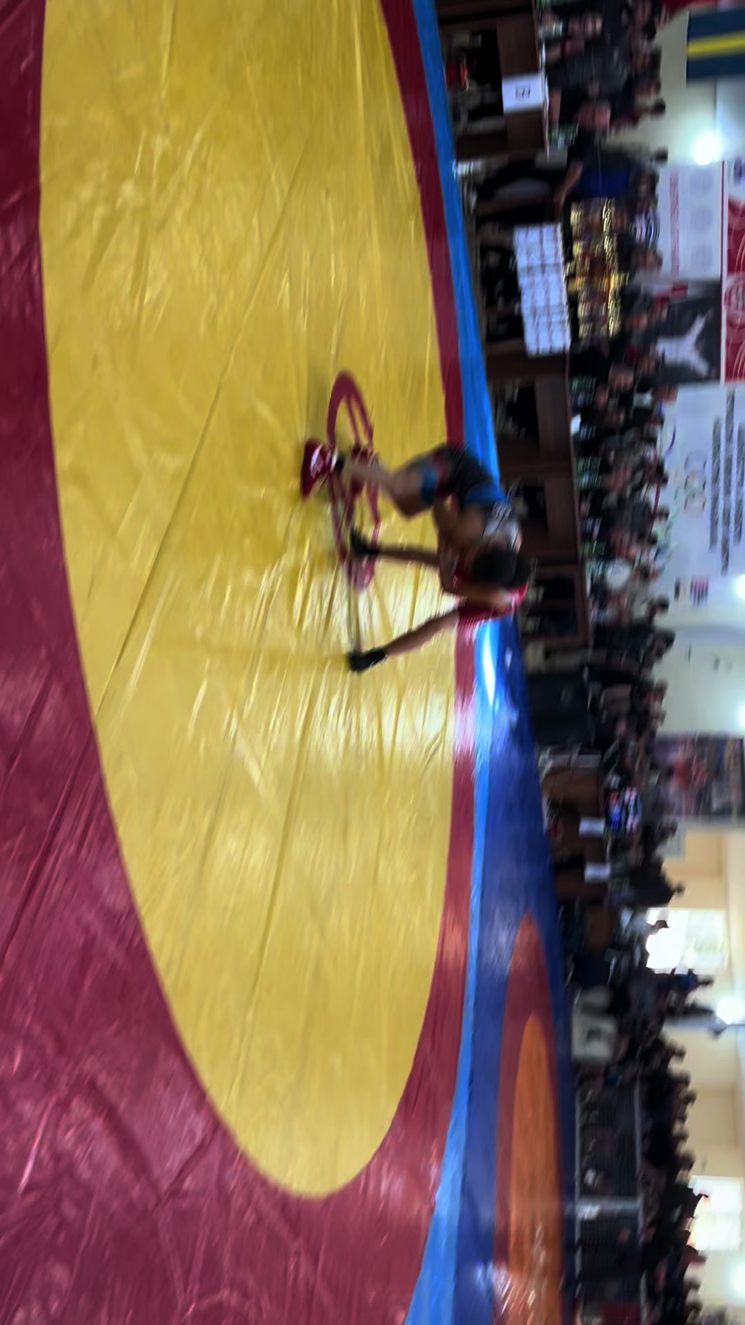 @Malik_xidirovi