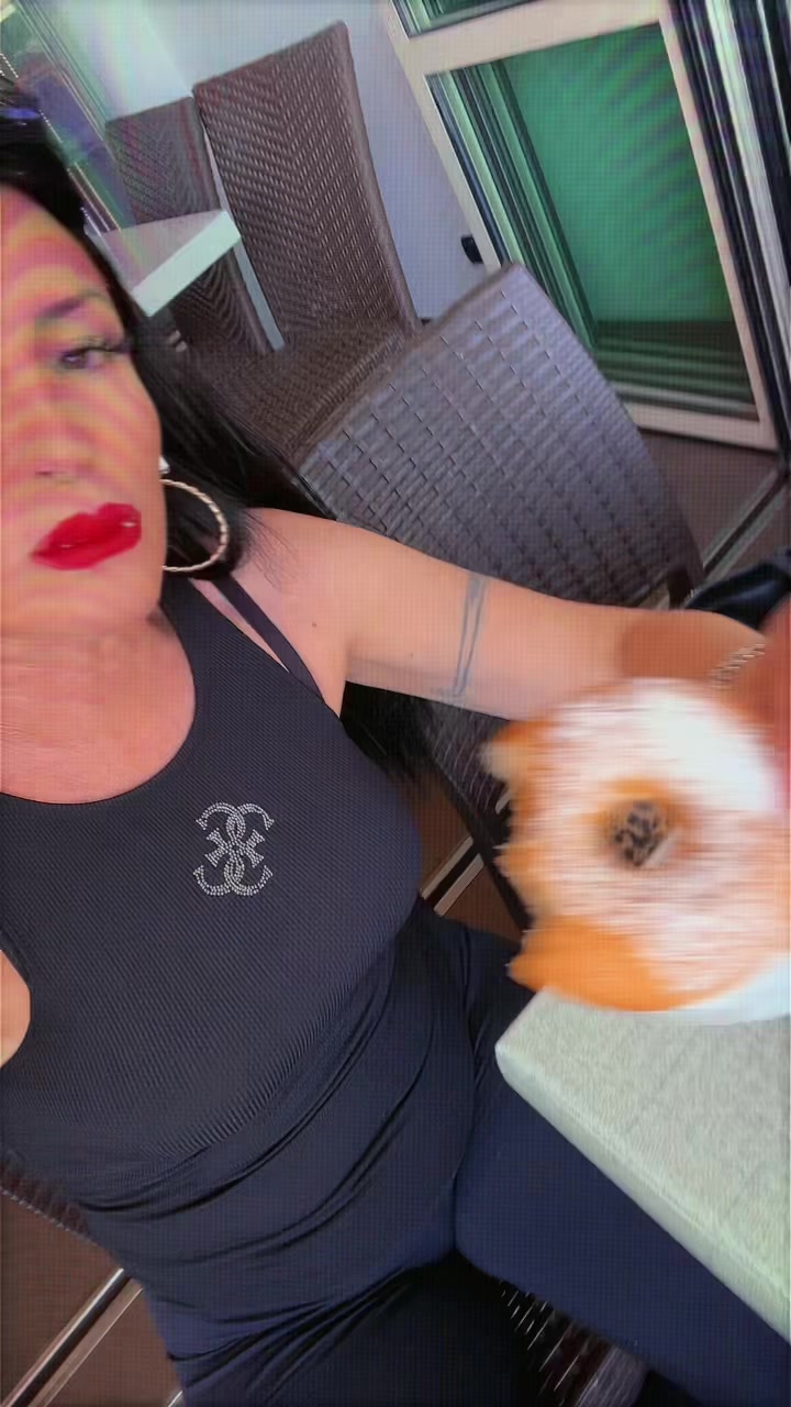 @maryfreedom.26