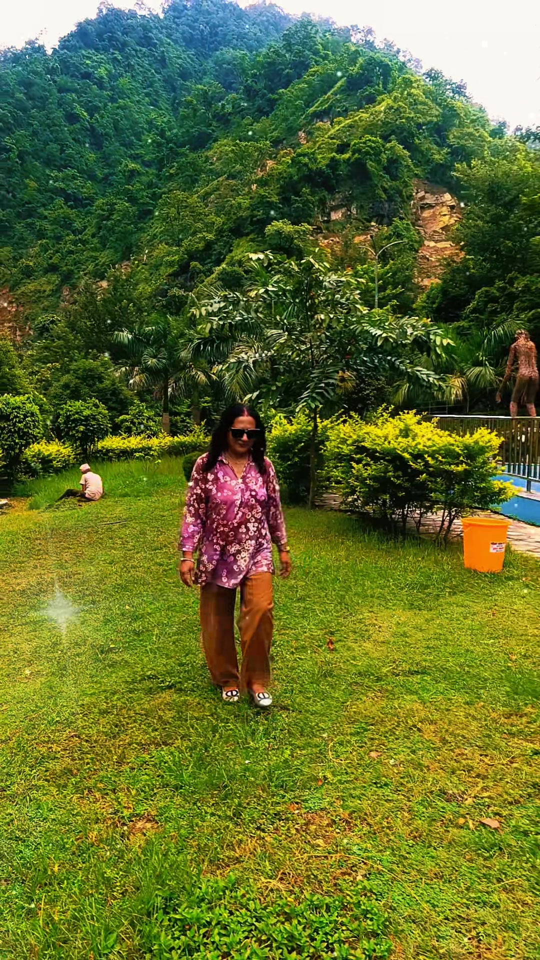 @mandirasharma439