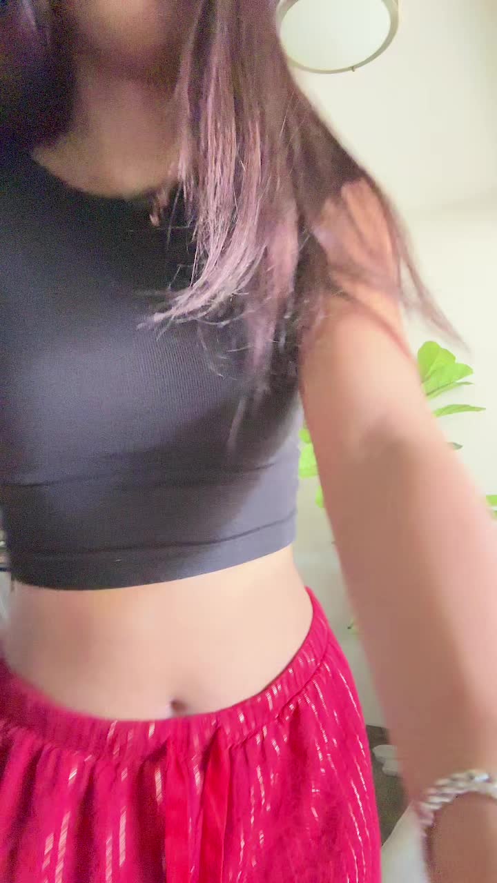 @Gigita