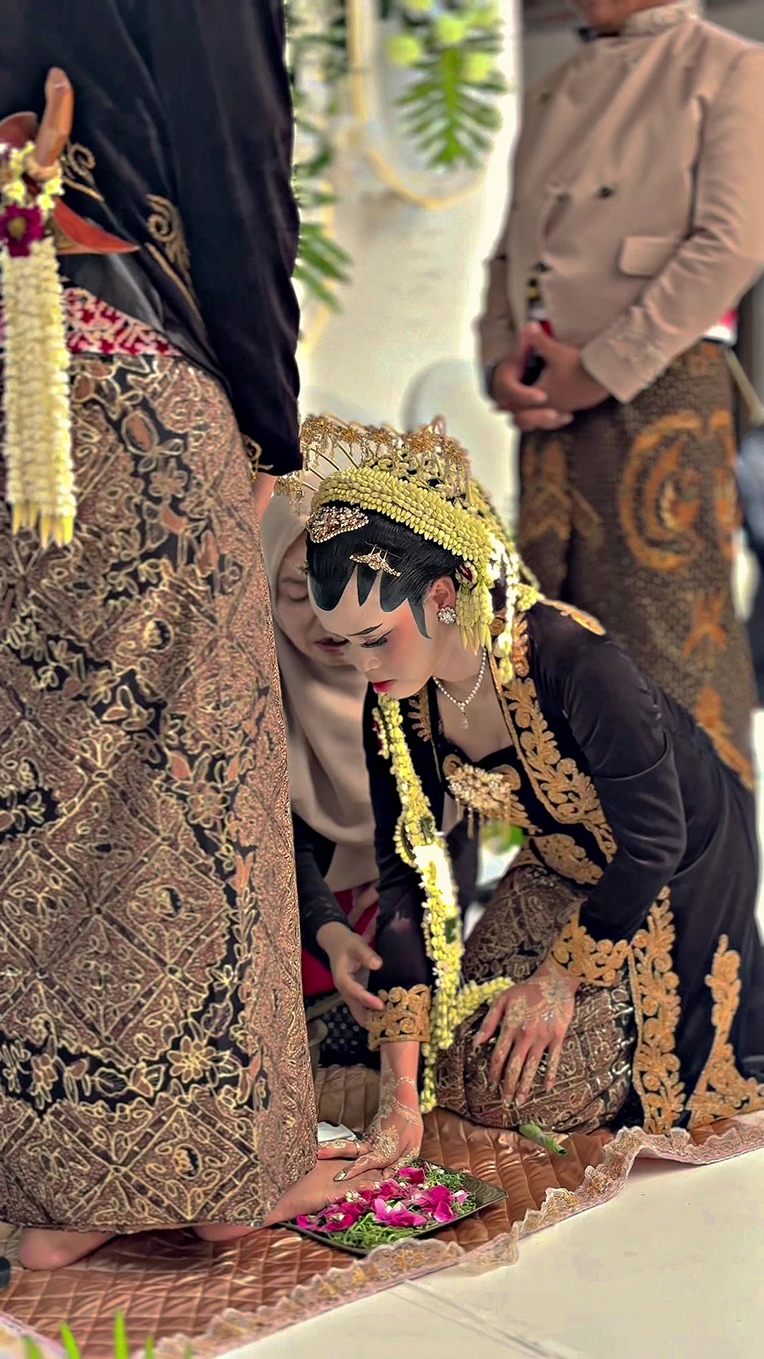 @sundari_makeupwedding