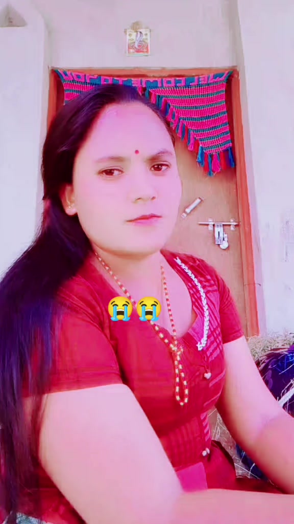 @P🌹A🌹R