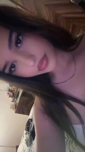@ℰlmmaa