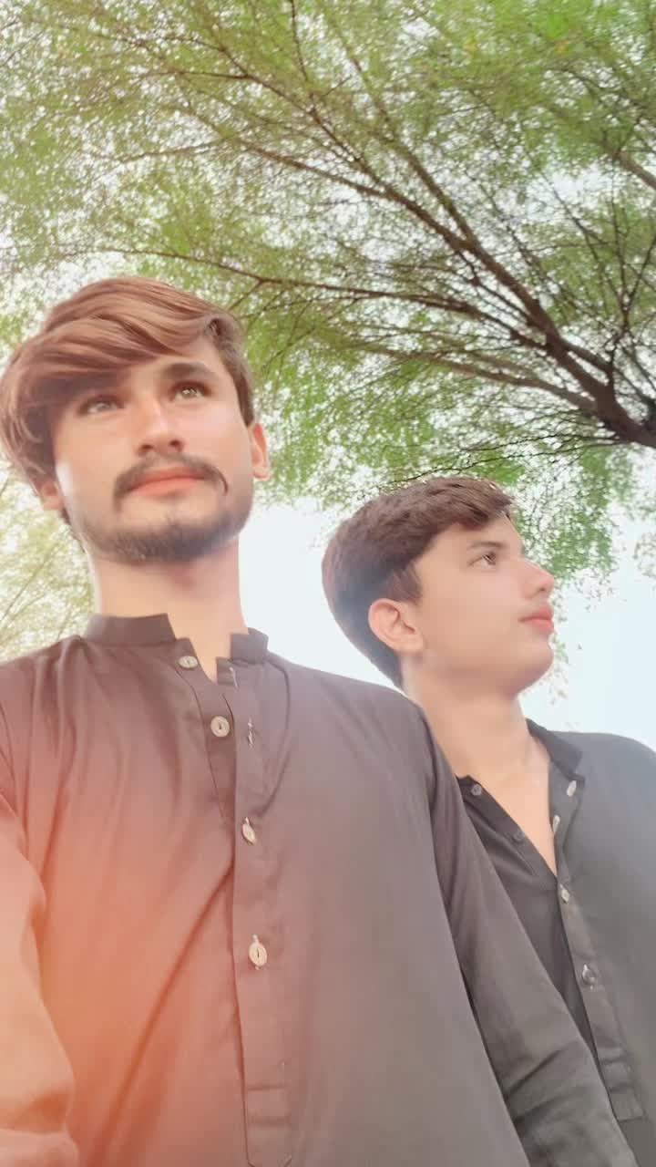 @😎ziddi Mughal ❤️&zwj;🩹