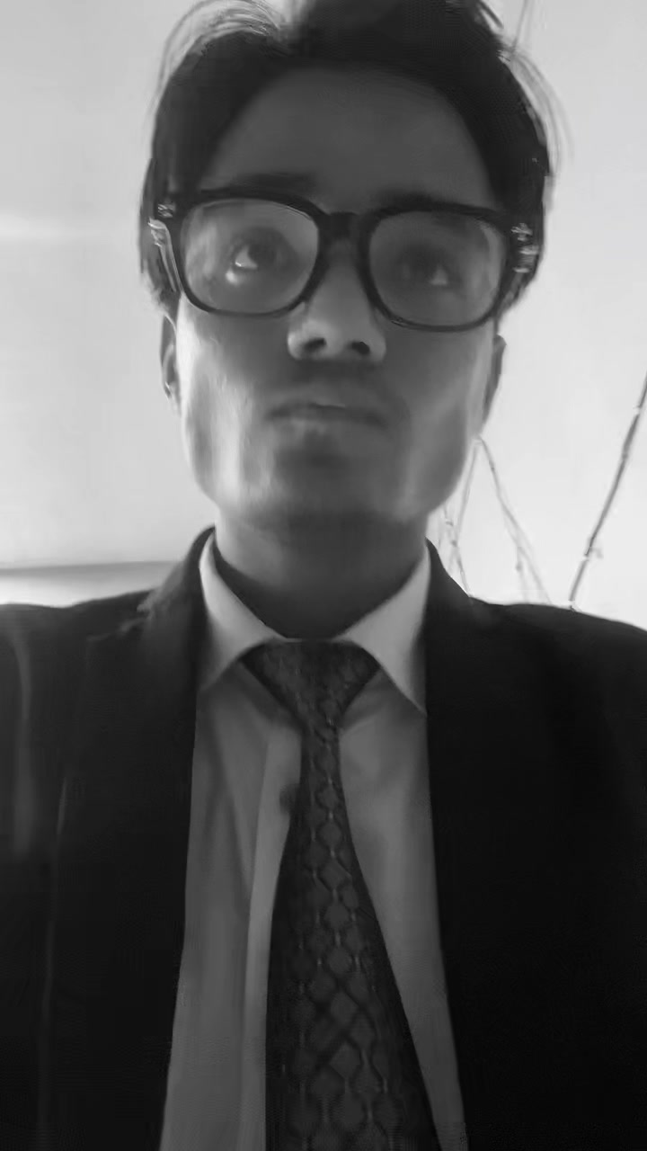 @SURESH BUDTHAPA