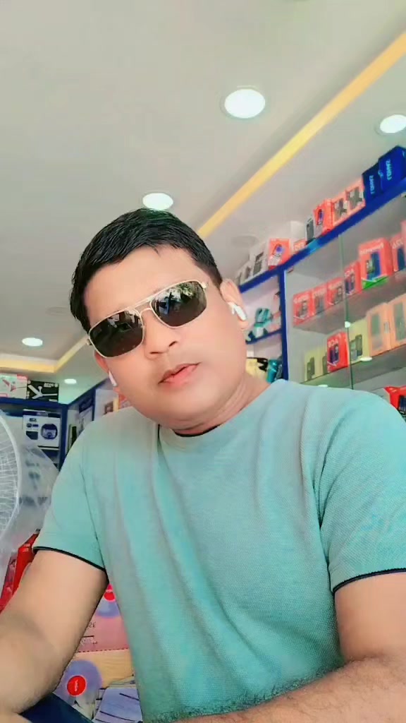 @Munna Sah