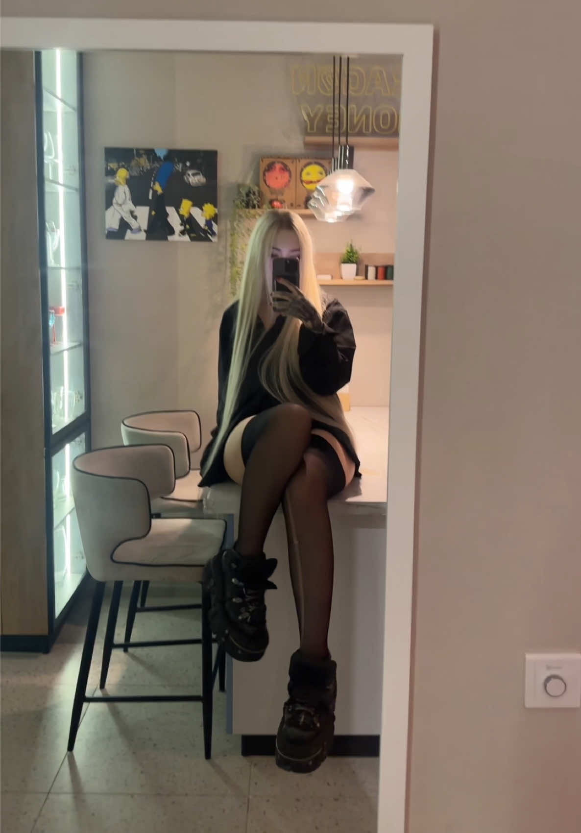 @xenaex
