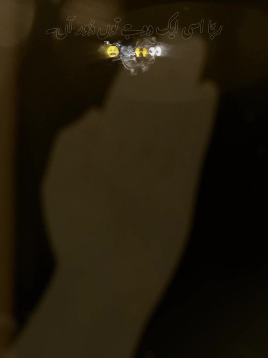 @❤𝓝𝓪𝔀𝓪𝓫𝔃𝓭𝓲 𝓰 ❤