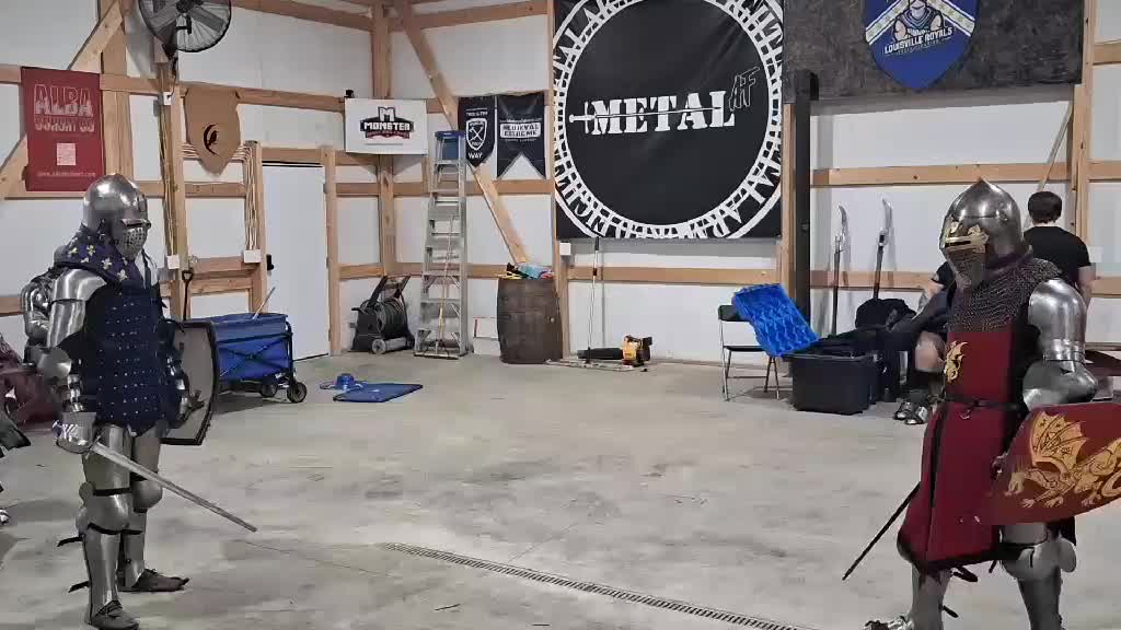 @Paganfury0311