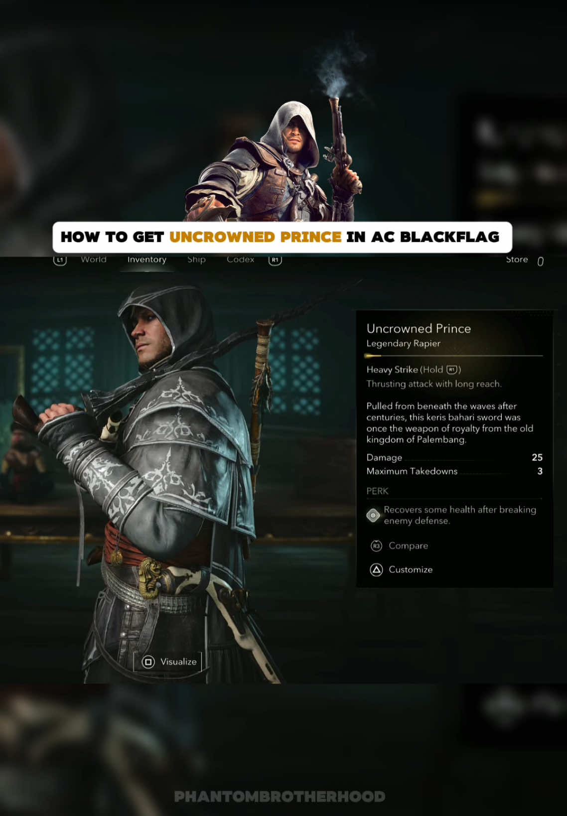 @PhantomBrotherhood