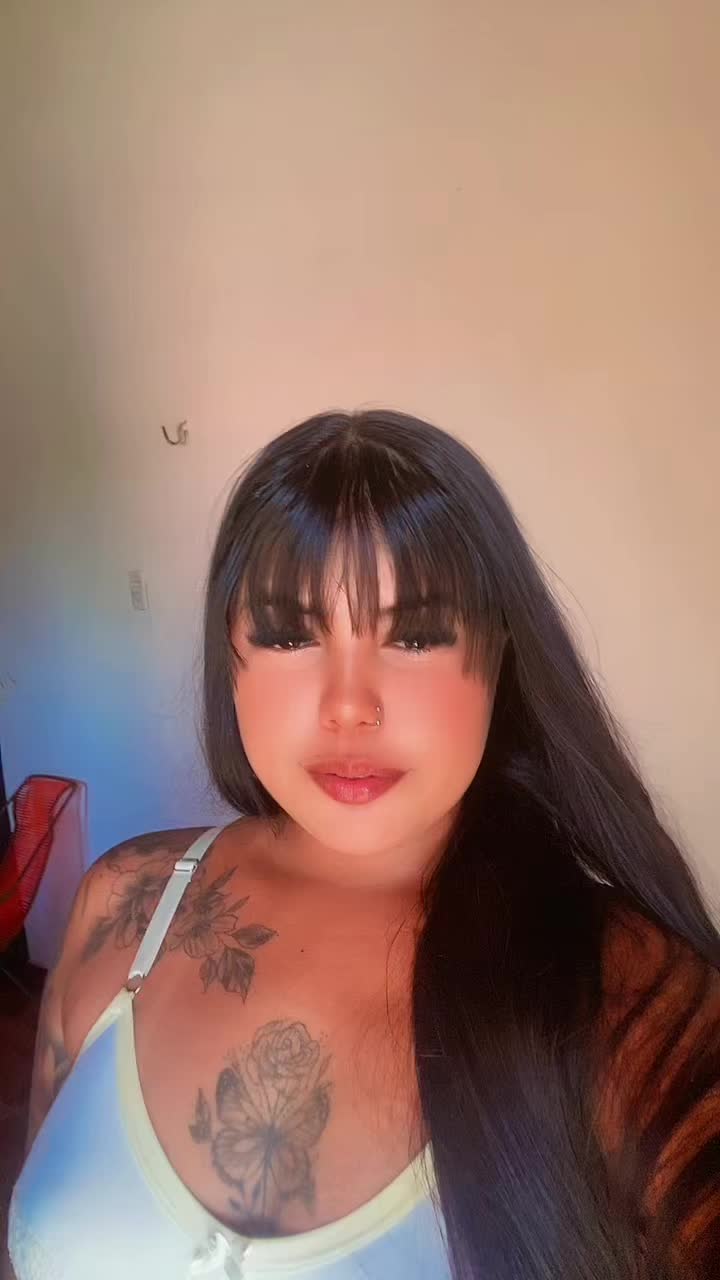 @Kessy Araujo🦋