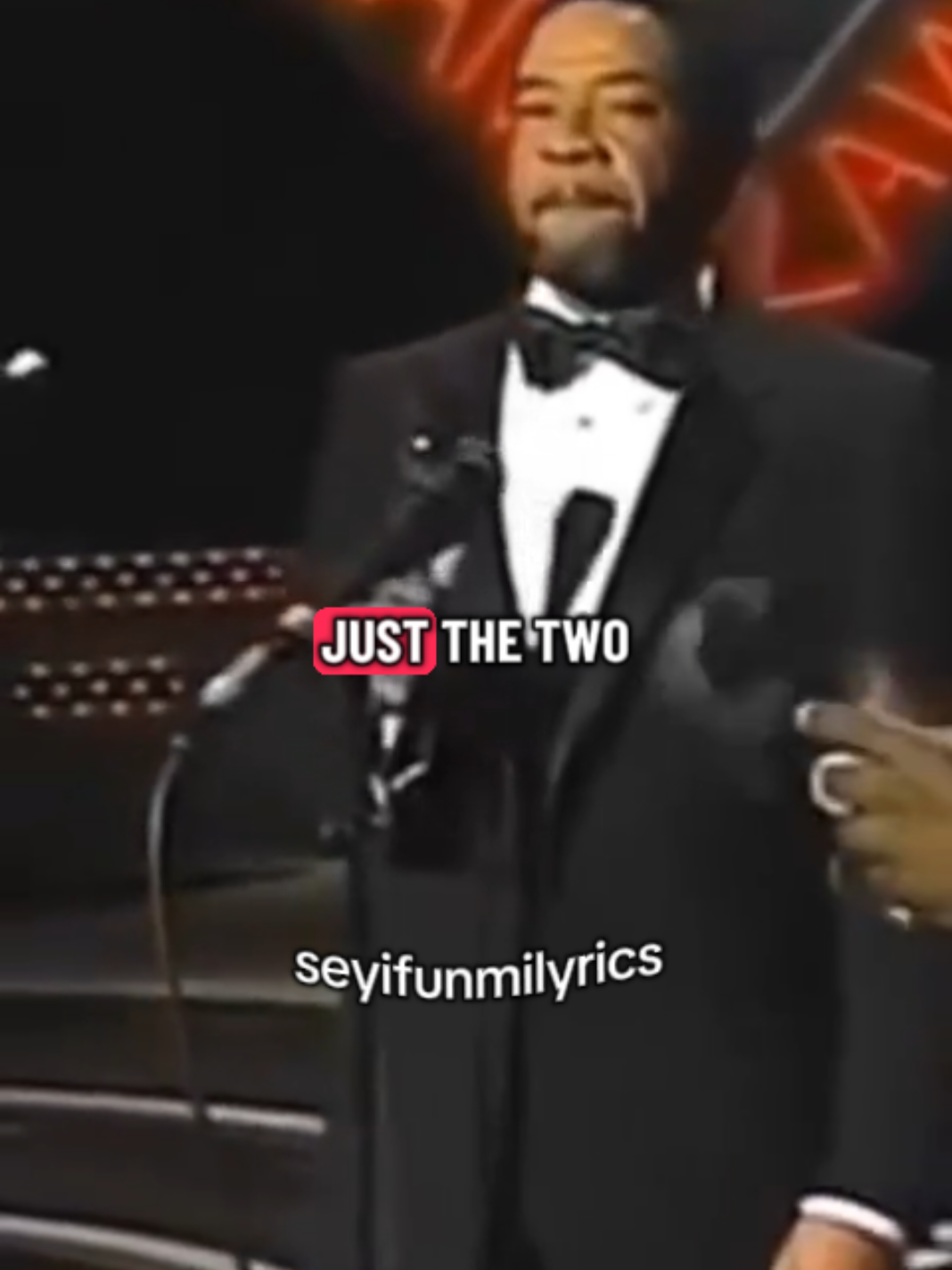 @officialseyifunmilyrics