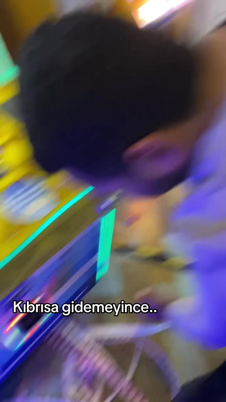 @Selahaddin Gülyiyen