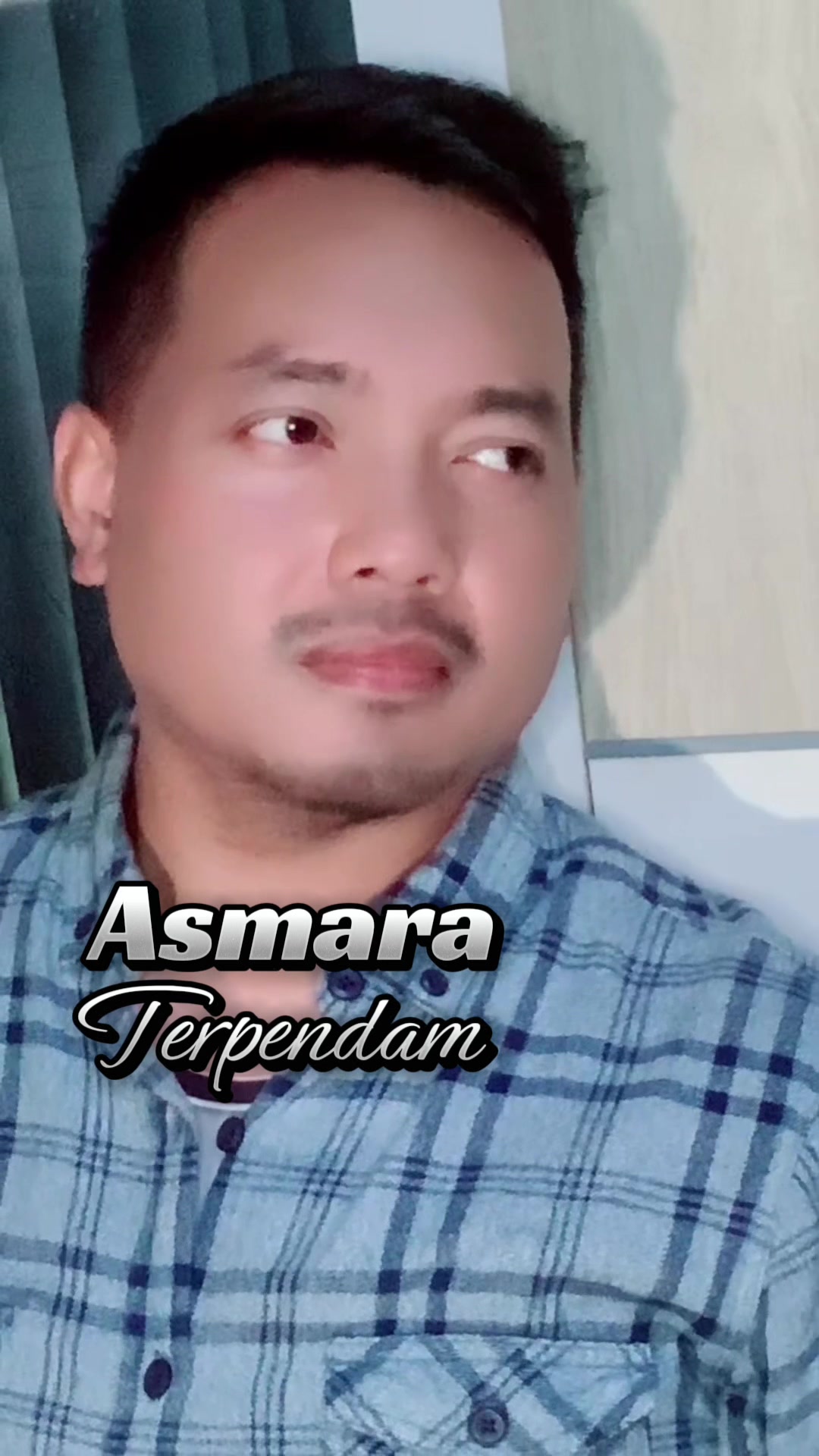 @udayhidayat93