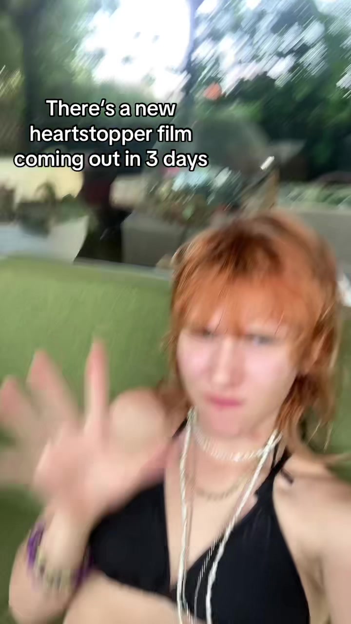 @>•𝓭ยĆⓀ𝔂•<