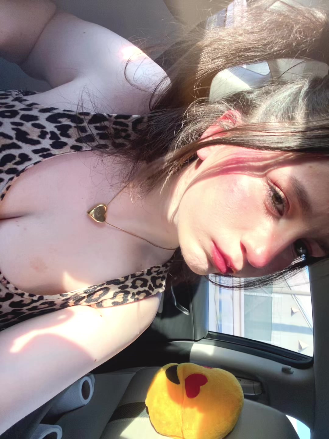 @Ebencilek