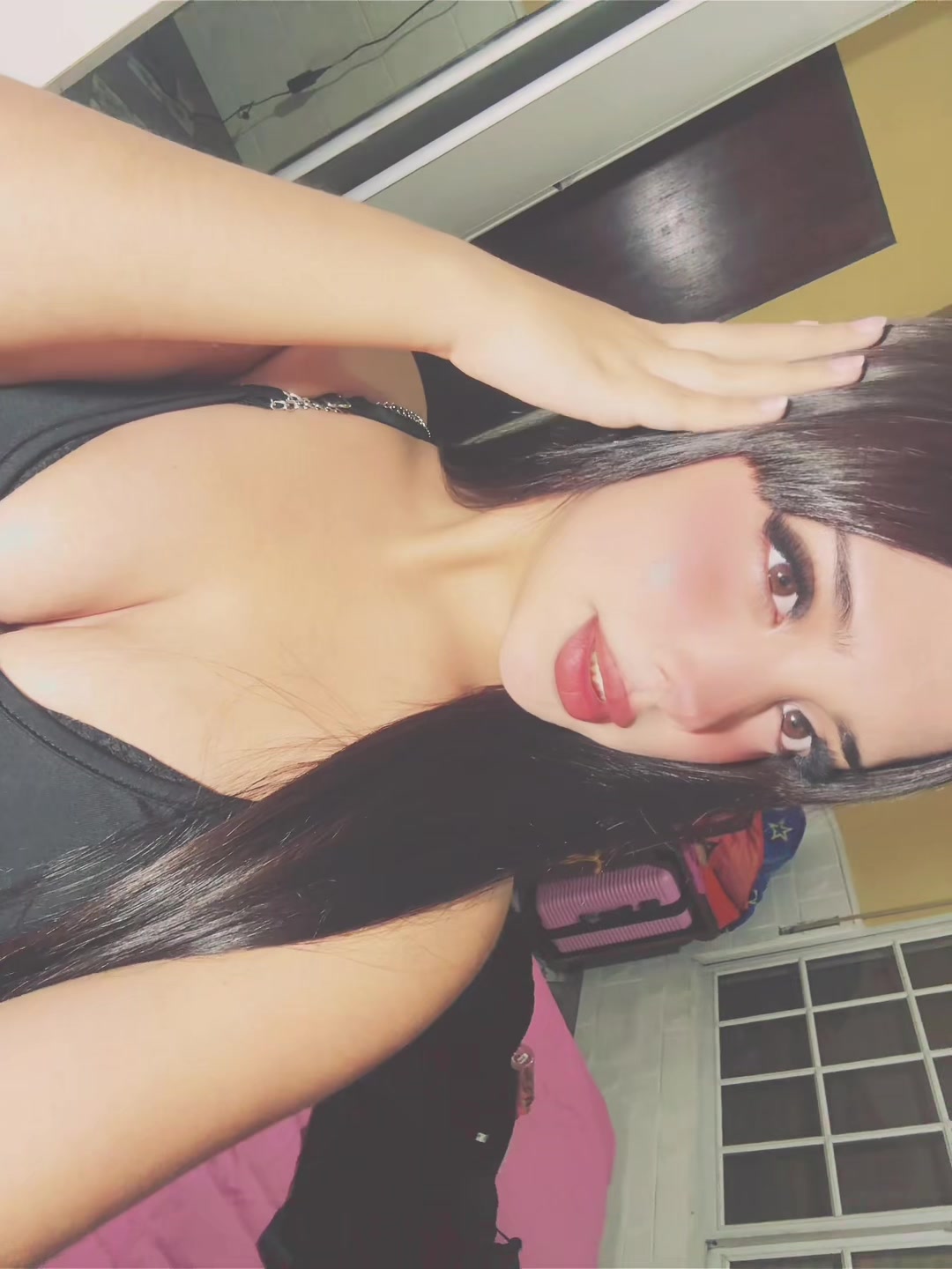 @Milena