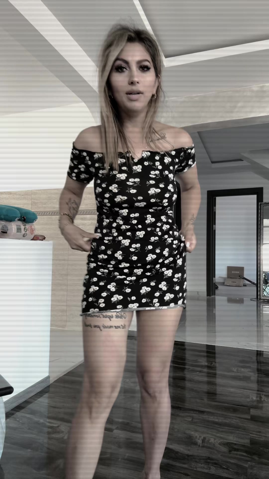 @🌸GàbitZza🌞