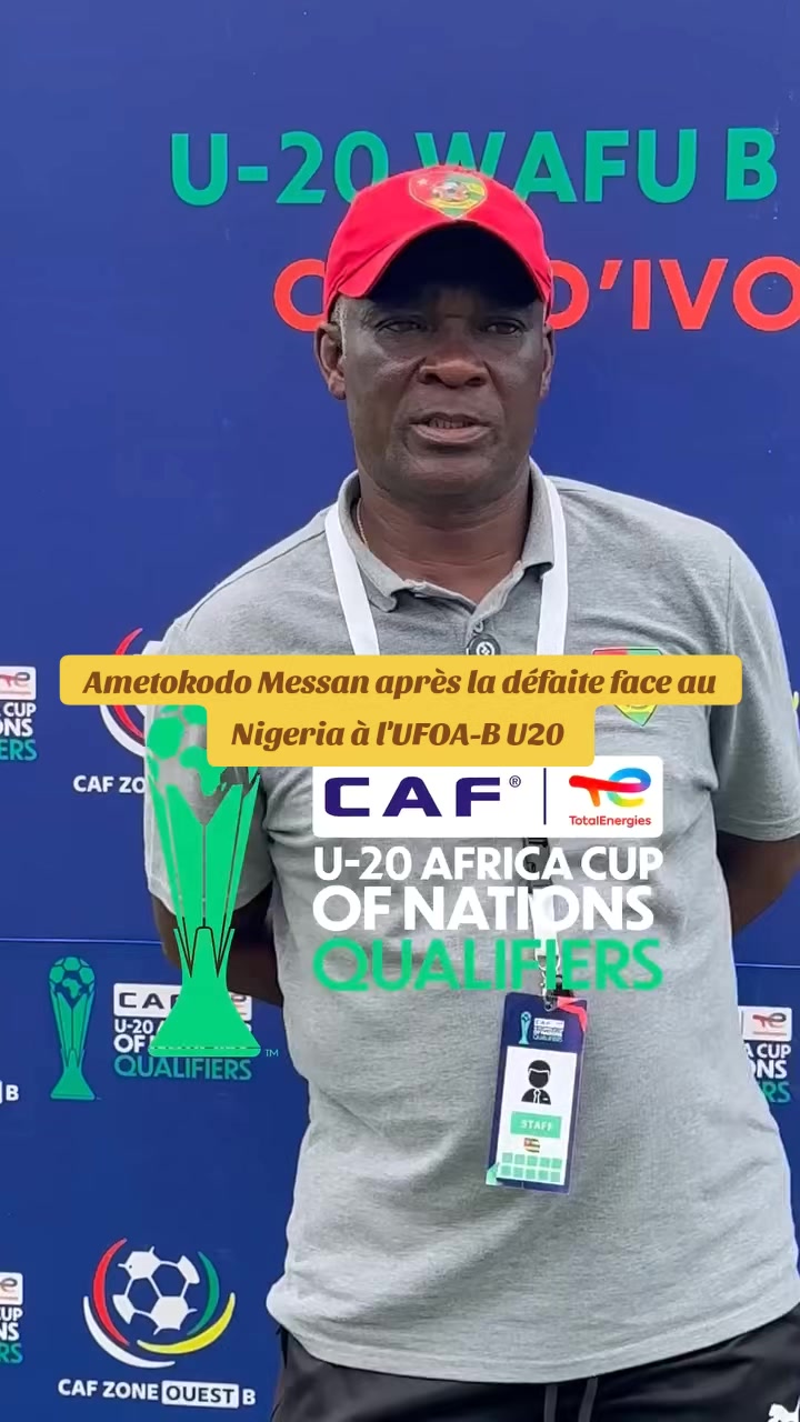 @TogoGoal MEDIA