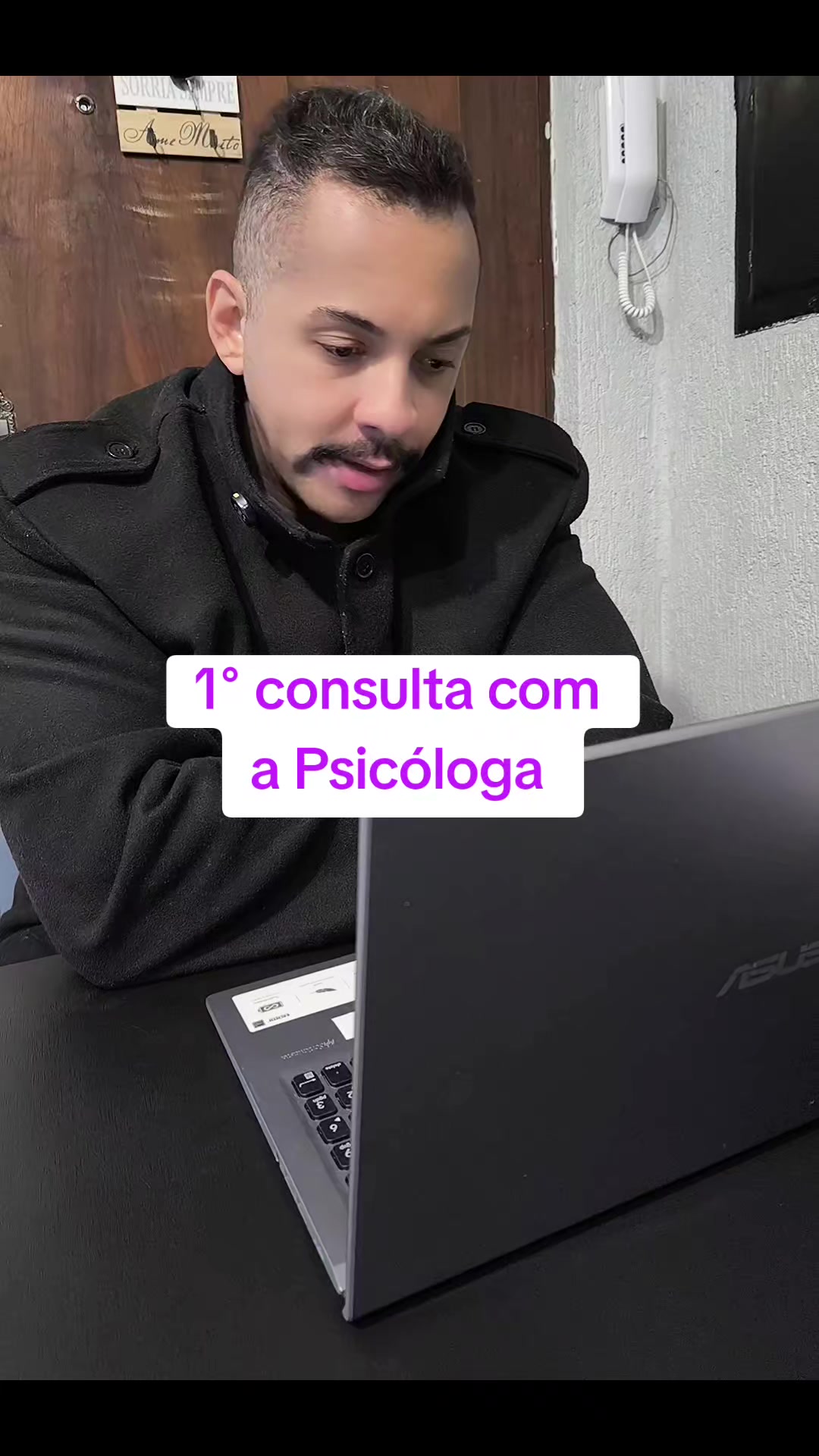 @IAEfera