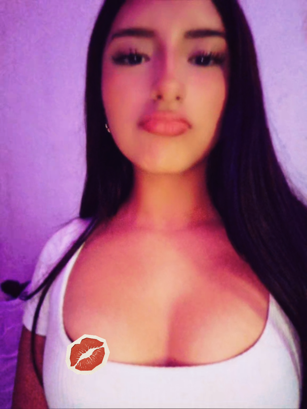 @mela