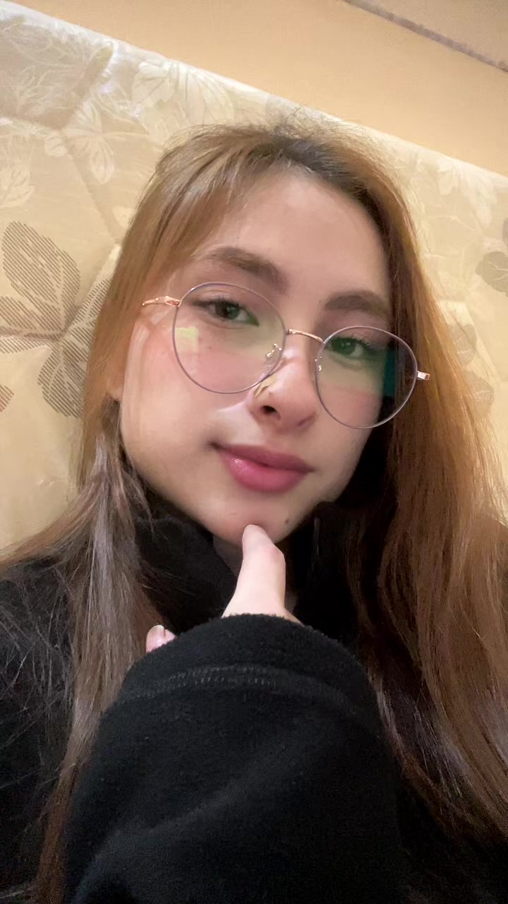 @yam1