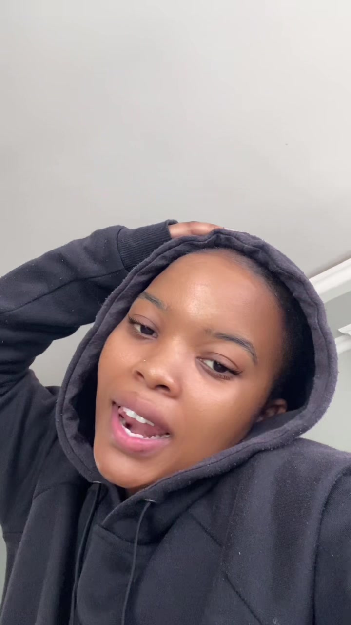 @Sisanda Shenge❤️