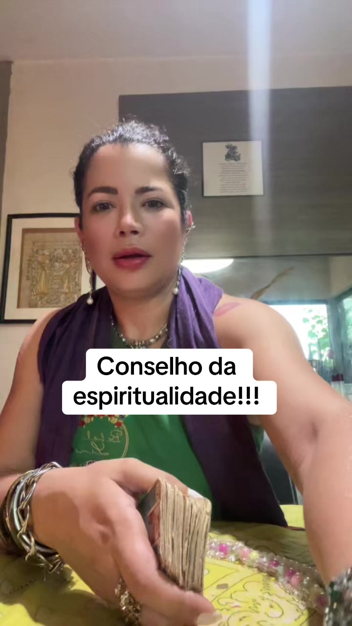 @@bebellimaoficial