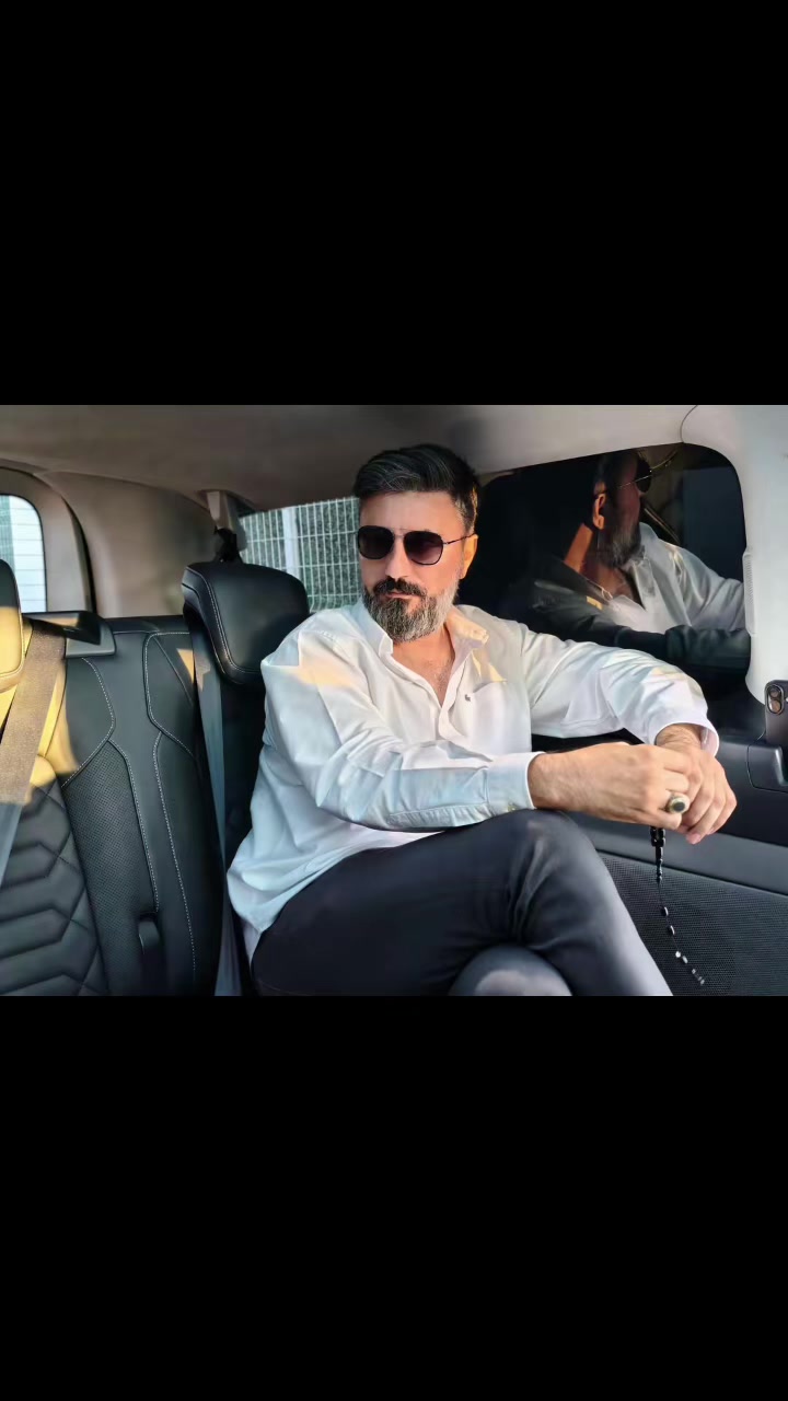 @ibrahimkaraaslan