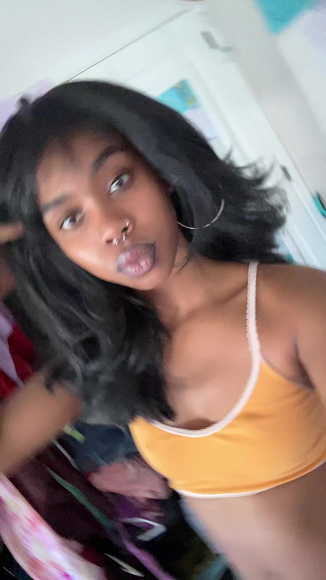 @Madi