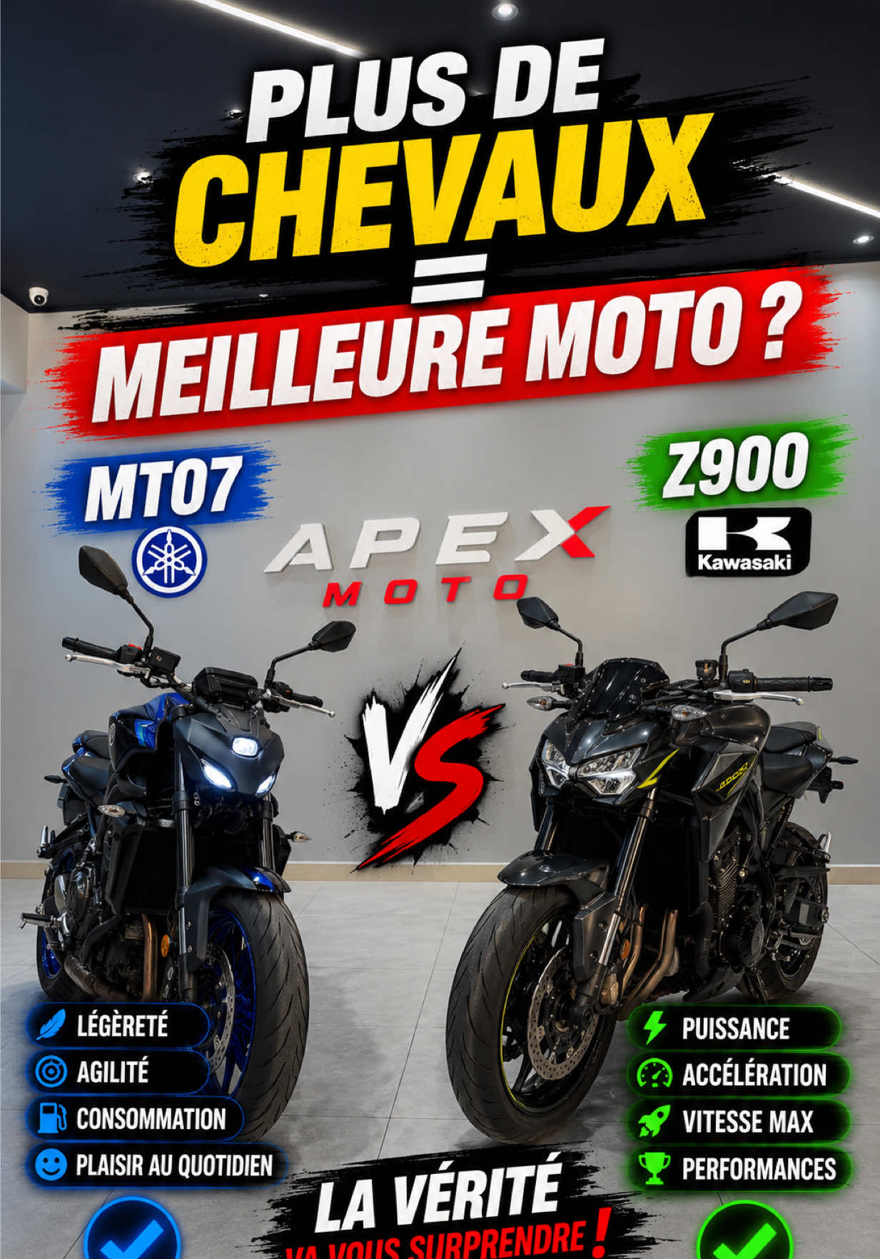 @APEX Moto