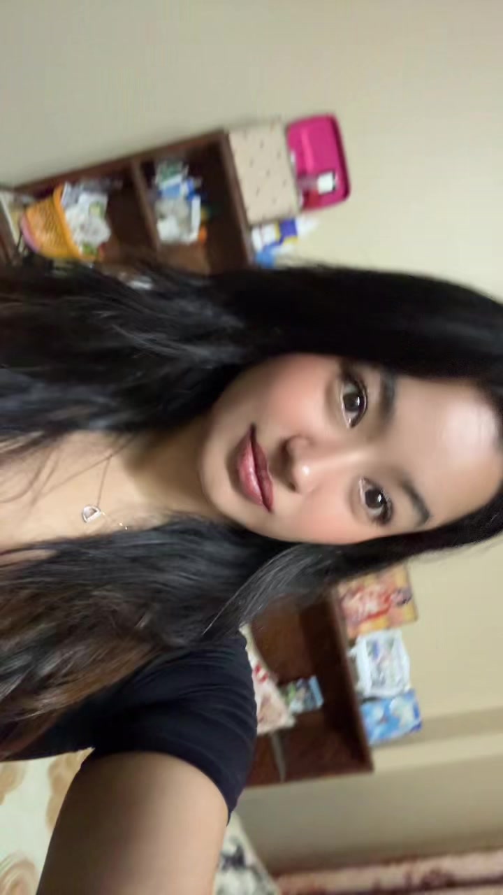 @Denisha Pradhan