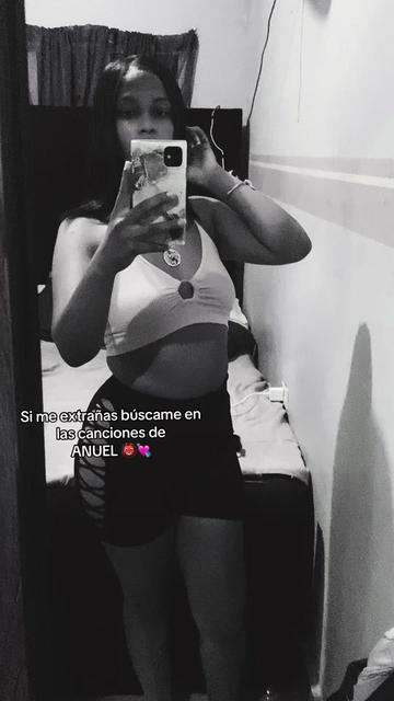 @🌸🍫La banquera🌸🍫
