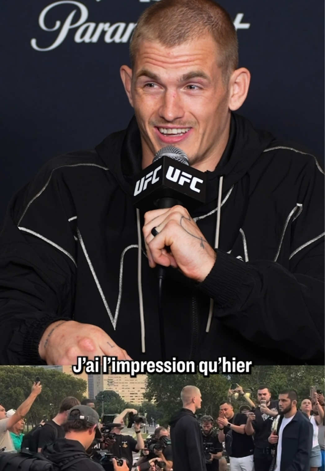 @La Sueur