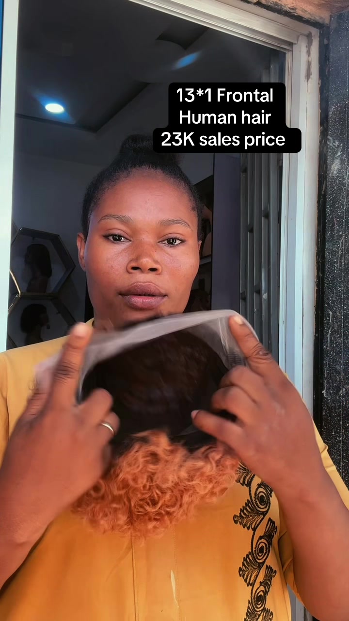 @Anita Hair Gallery