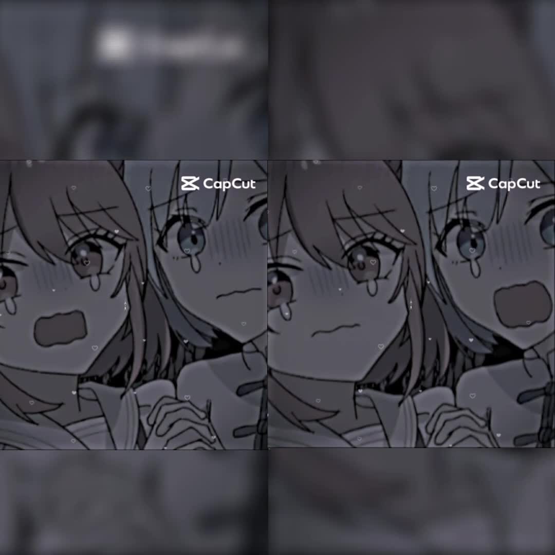 @みーゆ