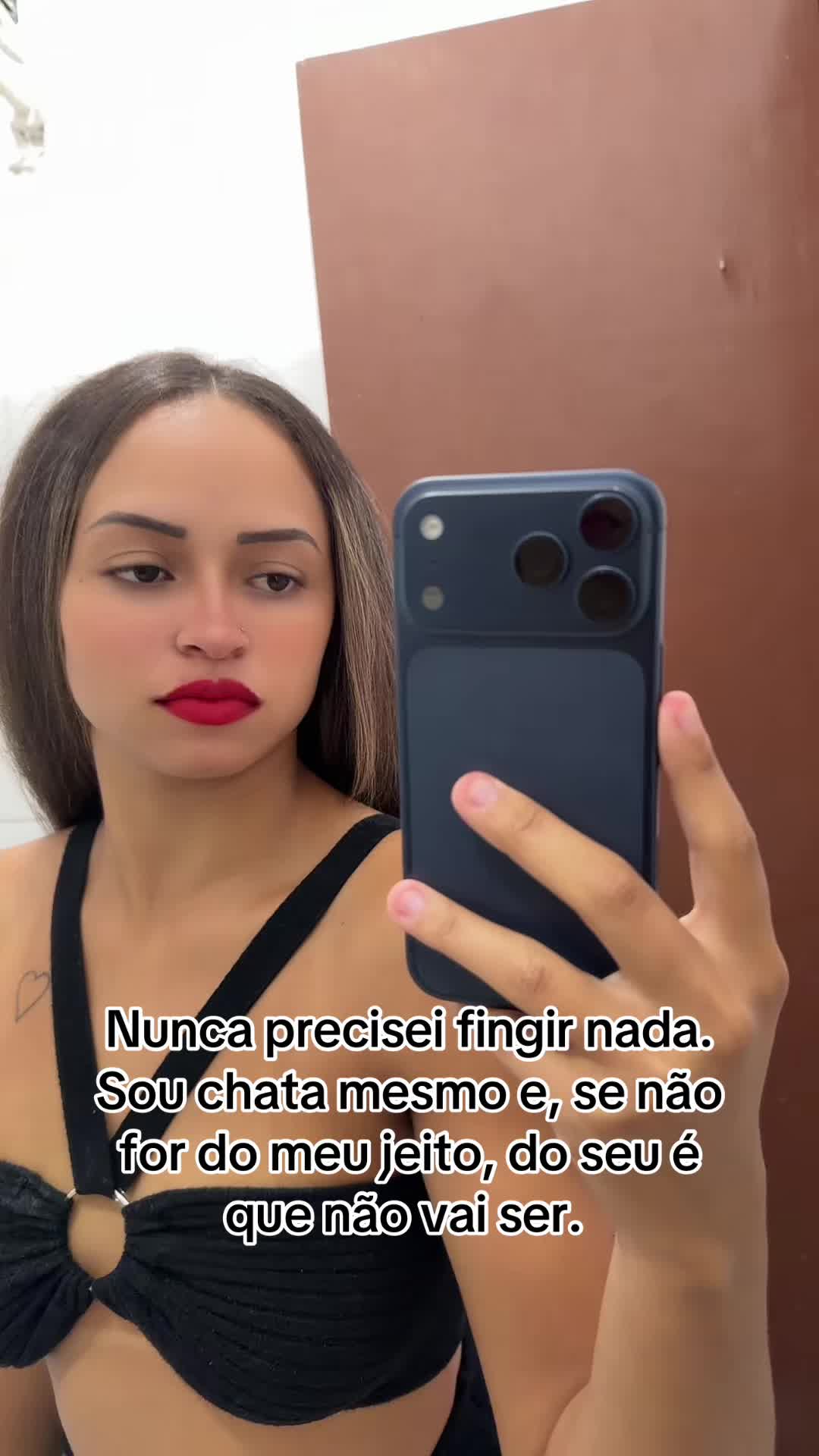 @thayanelisboa703
