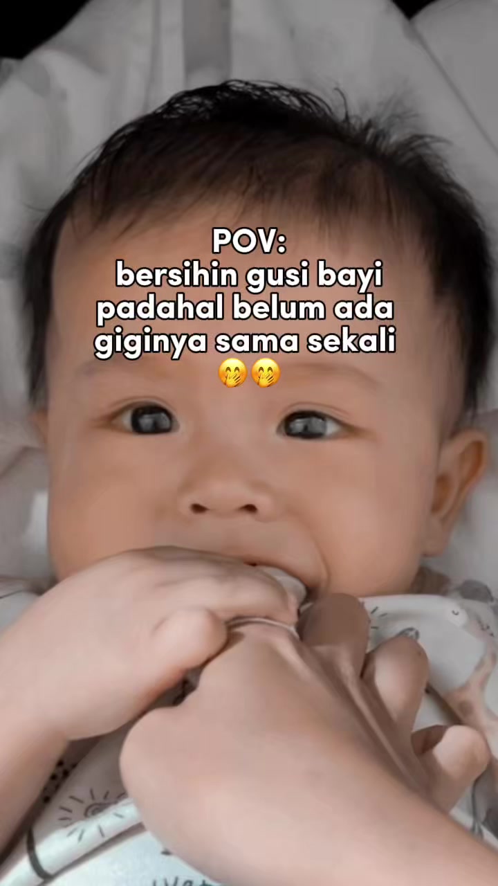 @Arkatama Aksara | Buna Lidya