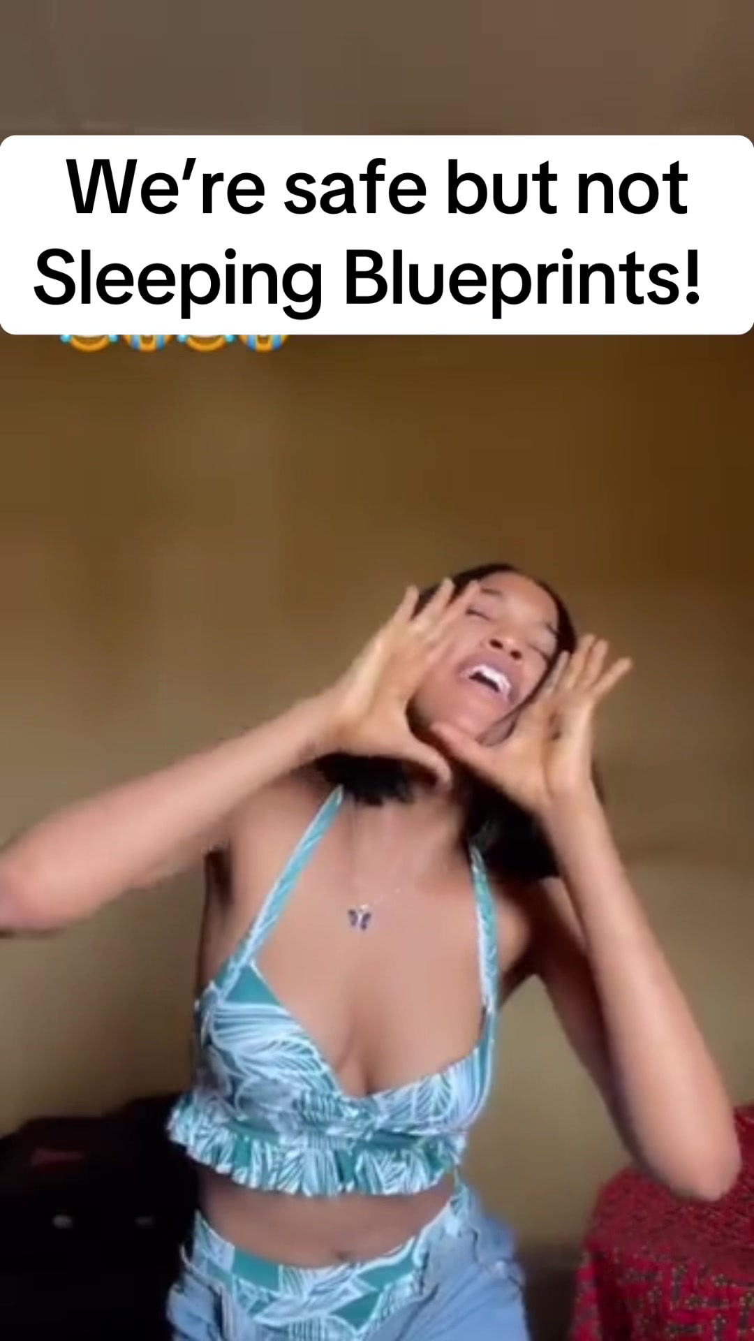@Bluethopia ๐