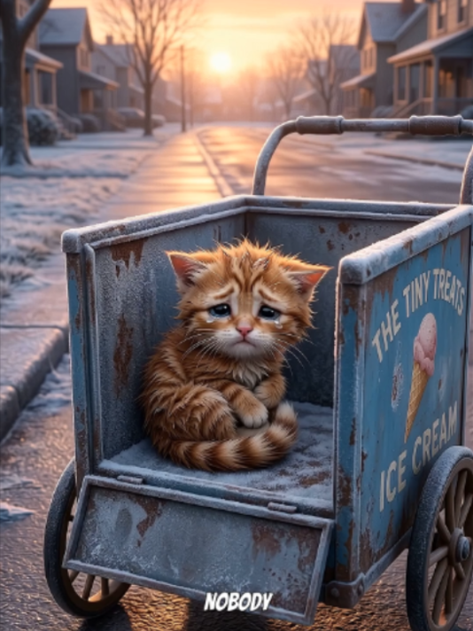 @patzmeow