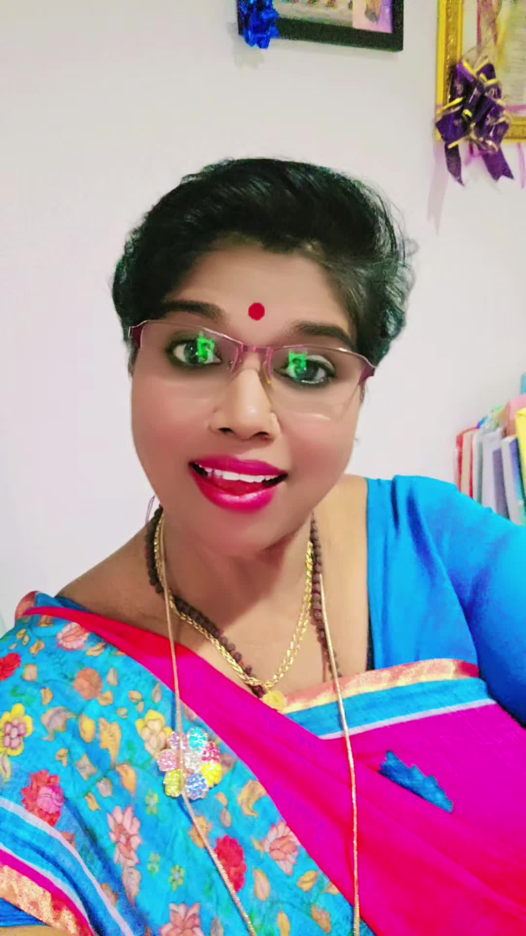 @Panja