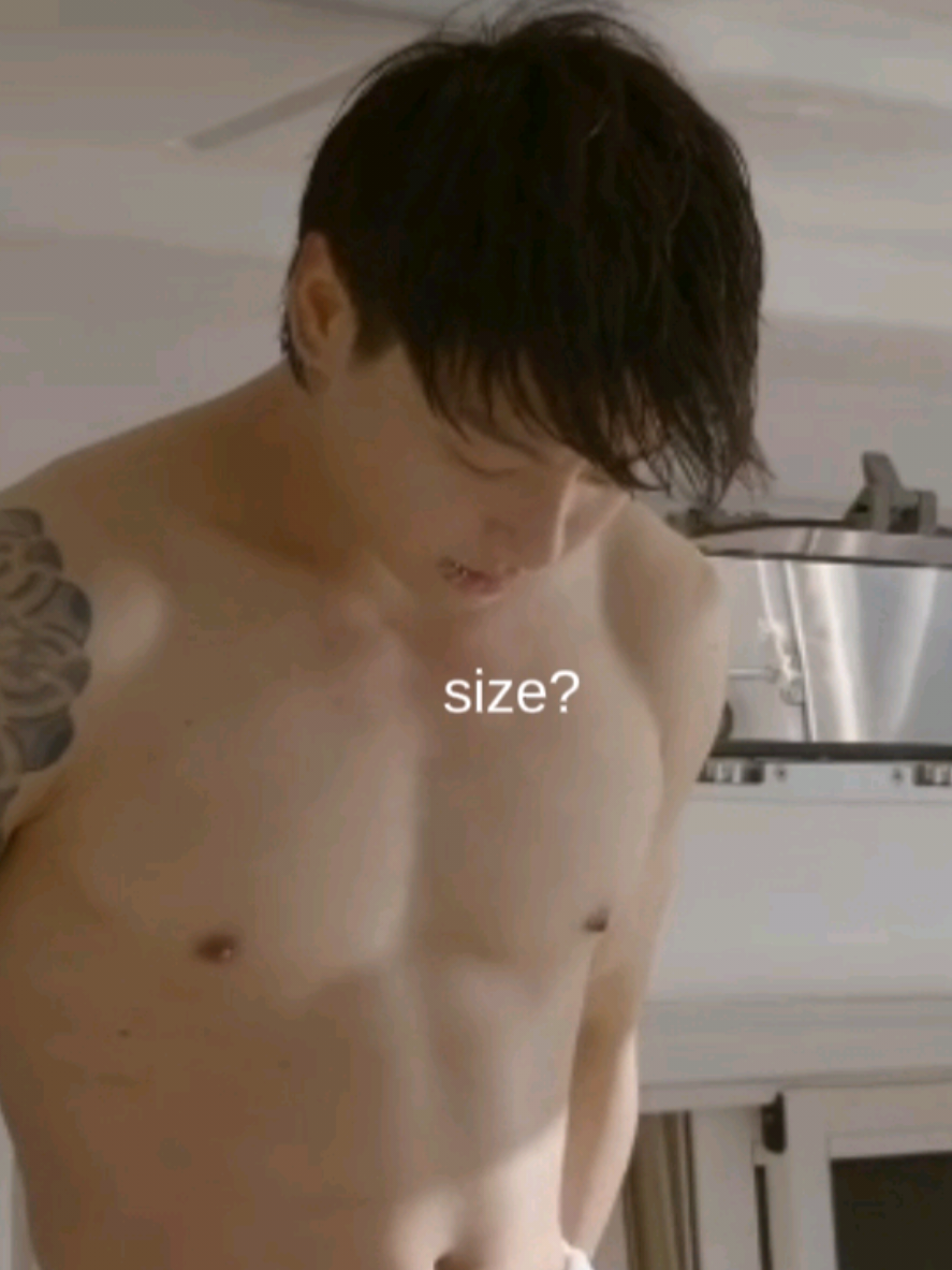 @Jkf*ckTae