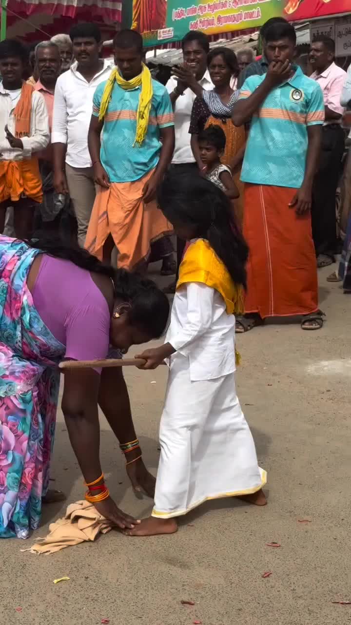 @𝄞♪♬&hearts;️ரகு&hearts;️♬♪𝄞