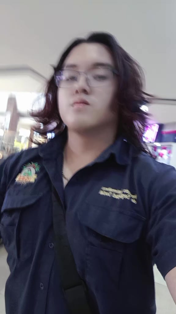 @Fernando Pineda